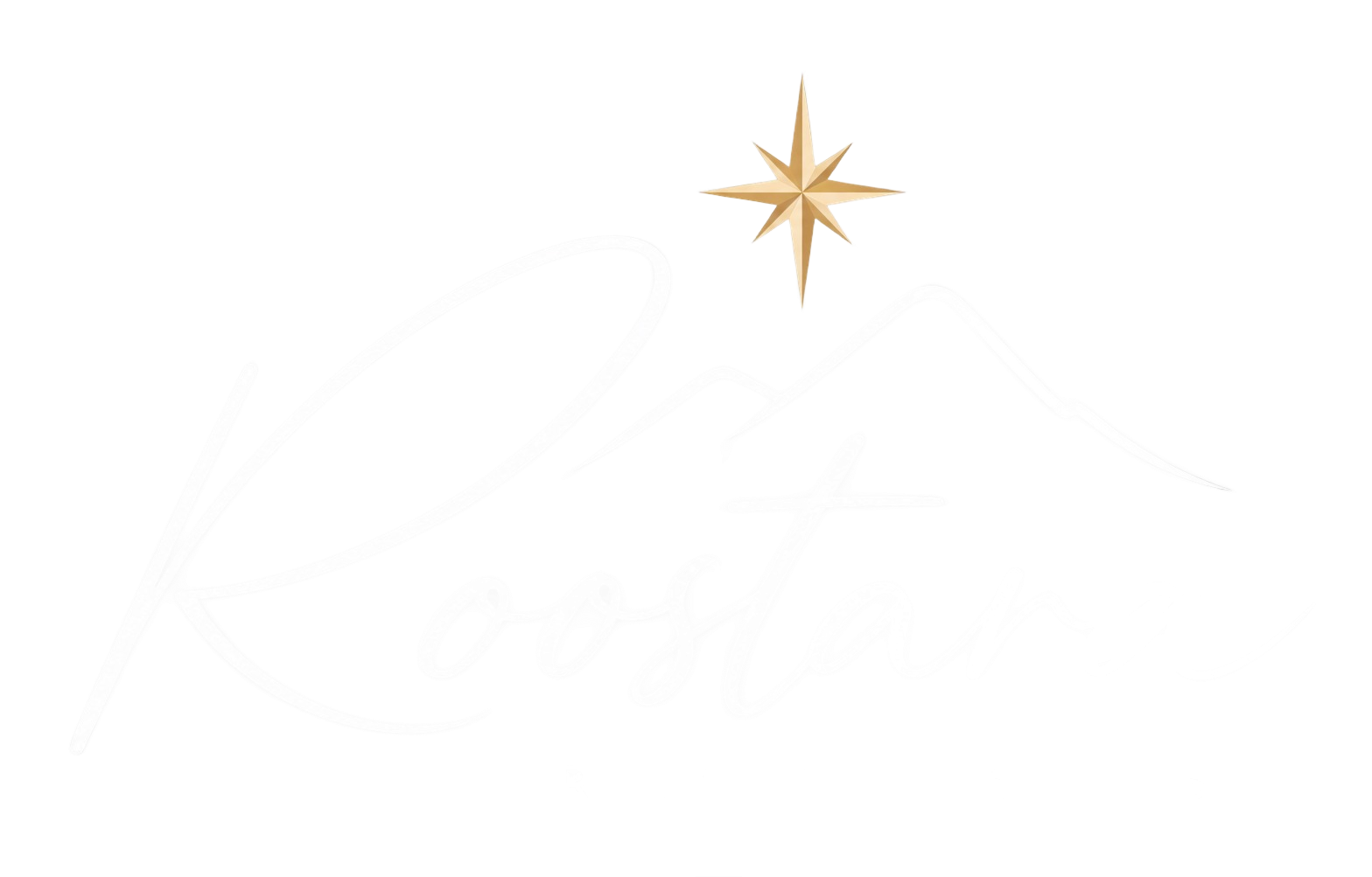 Roostara